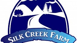 Farm Logo Farm Logo