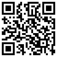 Navigate Student App QR Code